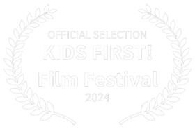 Kids First 2024