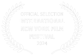 NYFF 2024