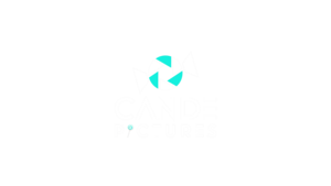 Cande Pictures